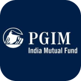 IDFC Mutual Fund