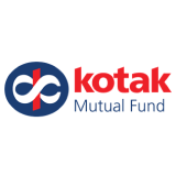Kotak Mahindra
