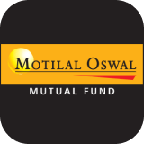 UTI Mutual Fund